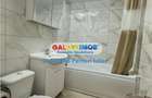 Apartament 2 camere | Dristor | Decomandat | 10min. metrou - 13
