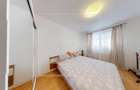 Apartament de vanzare in Sibiu - 2 camere, 2 balcoane - Mobilat - 12