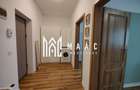 Garsoniera  | 37 MPU | Balcon | Selimbar - 3
