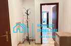 Apartament Premium 3 Camere | Calea Victoriei – Str. George Enescu - 18
