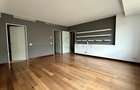 REA1025982 Duplex Floreasca Rahmaninov - 2