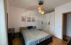 Apartament 2 camere, Rasarit de Soare, parcare subterana - 1