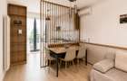 Apartament 2 camere | Tomis Park | Parcare privata - 6