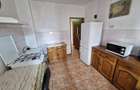 Vanzare Apartament 3 Camere Dristor- Vitan - 5
