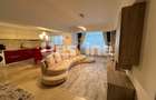 Apartament 3 camere LUX, zona Monitorul Oficial/13 Septembrie - 1
