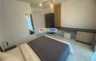 Inchiriere apartament 2 camere Pipera -Cloud 9 - 3