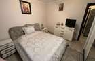 Apartament cu 3 Camere Modern – Zona Institutul de Marină - 1