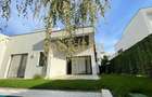 Vila Premium/Iancu Nicolae/Pipera/Piscină/Garaj/British/Cambridge School/ - 4