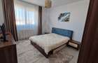 Apartament modern 2 camere constructie noua parcare lift zona Rahovei - 4