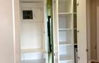 Petru Rares / Apartament Premium / Parcare Subterana Inclusa / Contract ANAF - 12