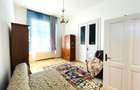 | Casa 4 camere | 112 mp | Gruia | - 1