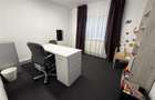 Orizont - stradal - Spatiu comercial - intrare separata - 11