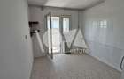 De vânzare: apartament 4 camere - metrou- Lujerului - 1