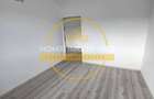 Apartament 2 camere 45 mp 65500 euro - 3