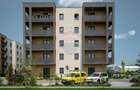 Apartament 2 camere decomandat, NOU | ROKMAN | Tiberiu Eremia 12 - 24