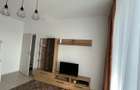 Apartament 2 camere, 55 mp, bloc 2019, Drumul Taberei - 2