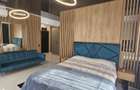 Studio | Design Premium | Koya Tower by the Lake - Mamaia Nord - 4