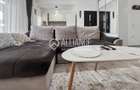 Tomis Plus (Cod 05) - Apartament 2 camere |Complet mobilat și utilat | - 4