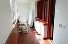 Apartament 2 camere cu priveliste deosebita zona Colinei - 10