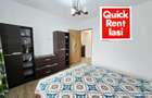 Bulevardul Stefan Cel Mare-Ultracentral-Apartament 3Camere Decomandat - 7