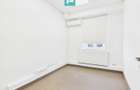 Birouri Ultracentrale, 185,5 mp, Parcare Proprie - 11