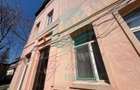3 camere | Vilă interbelică | 83 mp | Carol – Regina Maria - 4