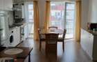 Apartament 2 camere/Magnolia Resident - 1