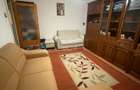 3 camere, decomandat, P/4, 66mp-Drumul Taberei, Romancierilor - 2