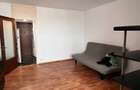 Iancului, Metroul la 6min. Str. Elev Stefanescu - 3
