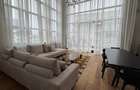 REA1024614 Apartament tip loft I 4 camere I Design eclectic I  Floreasca - 11