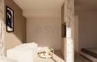 REA1028750 Studio New City Residence Dobroesti - 2
