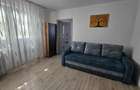 Apartament 2 Camere Podu Ros - 1