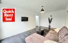 Bulevardul Carol I - Copou Universitati - Apartament 2Camere Modern De Inchiriat - 3