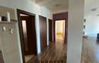 Apartament 3 camere zona Strand Sibiu - 6