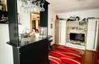 Apartament 2 camere, Astra – zonă excelentă - 3
