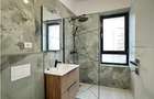 GIROC - 2 Camere - Etajul 1 - Finisaje premium - Balcon mare - Finalizat - 3