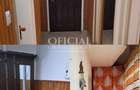 Apartament 2 camere | 40 Mp | Balcon | Parcare | Manastur Mehedinti - 2