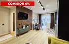 Comision 0!Apartament 2 camere plus birou/ nisa dormitor | 54,5 MP | - 1