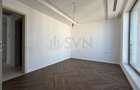 REA1028911 Penthouse De Vanzare l Pipera l Terasa Mare - 10