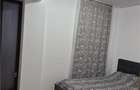 Apartament 2 camere modern, mobilat complet, încălzire în pardose - 5