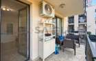 Apartament 2 camere la cheie,  Central, Bloc nou - 6