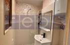 Apartament modern 2 camere complet renovat-prima inchiriere | Doamna Ghica - 7