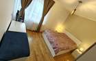 Apartament cu 3 camere, 58 mp, 2 balcoane, zona Statiei de Pompieri - 5