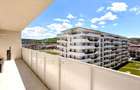 Apartament 3 camere / Zona Eroilor - 14