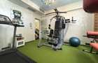 Vila cu 5 camere *344mp* + 400mp Teren // Zona Bucurestii Noi - 43