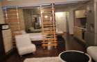 Studio || InCity Residence || Decebal || Unirii || Dristor || Metrou - 8