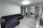 Apartament 2 Camere Complex Rezidential Nou Parcare Inclusa - 1