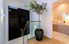 Primrose Villa | Pipera | Complex exclusivist de vile individuale | Comision 0% - 27