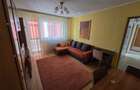 apartament 3 camere zona Boema - 1