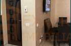 Apartament de inchiriat in zona Campus - Mava Resindence - 11